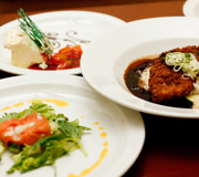 在线网页发短信