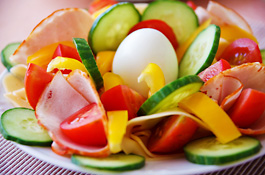 免费网络电话在线使用